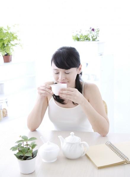 婴儿湿疹防治7个绝招