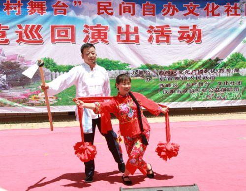 鼓励赞美孩子跳舞的说说