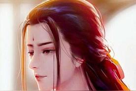 诗话江南(国风集/泥鳅Niko)