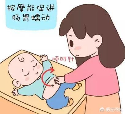 宝宝便秘需不需要换奶粉