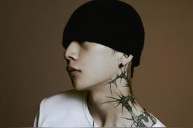 UP해(SINCE/朴宰范/禹元材)