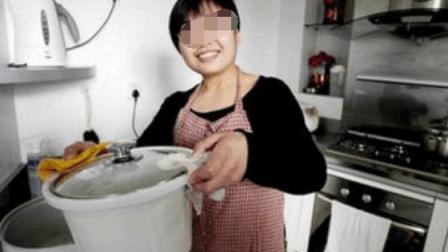 高龄女性怎样自然怀孕