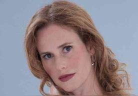 弗洛朗丝&middot;达雷尔