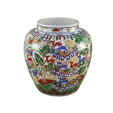 东莞市哪里有古董买