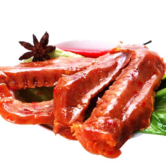 京鼎熟食加盟好不好?如何加盟?