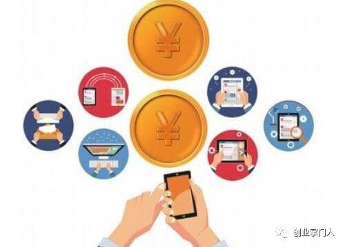 创业实属不易，但做到这几点成功率会提高!
