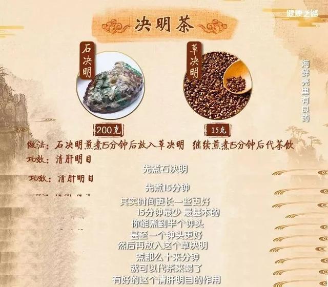 孩子长湿疹吃什么好