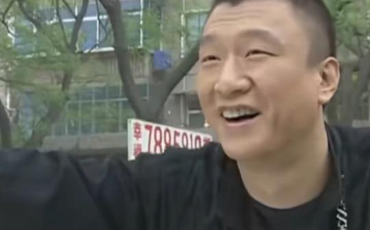 what'sup，这也能燃?