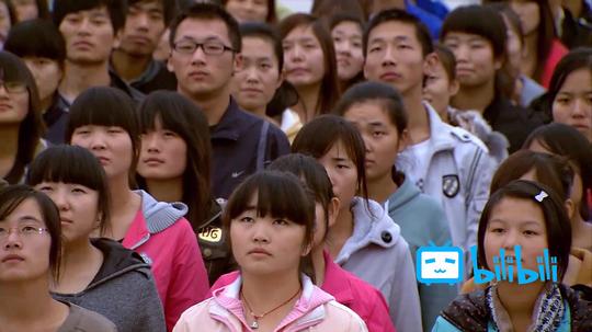摄影素材各种小学中学大学校园唯美视频素材校园生活学生少先队员农民工希望小学青春教育