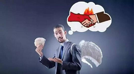 而转做成熟阶段的项目,虽然可以做大交易量,却失去了股权众筹扶持创业