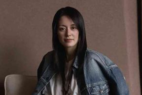 王力可的成名作品有哪些（王力可是靠什么火的）