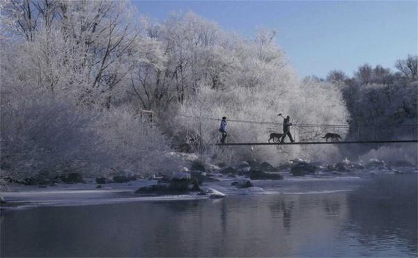国庆旅游应该注意什么