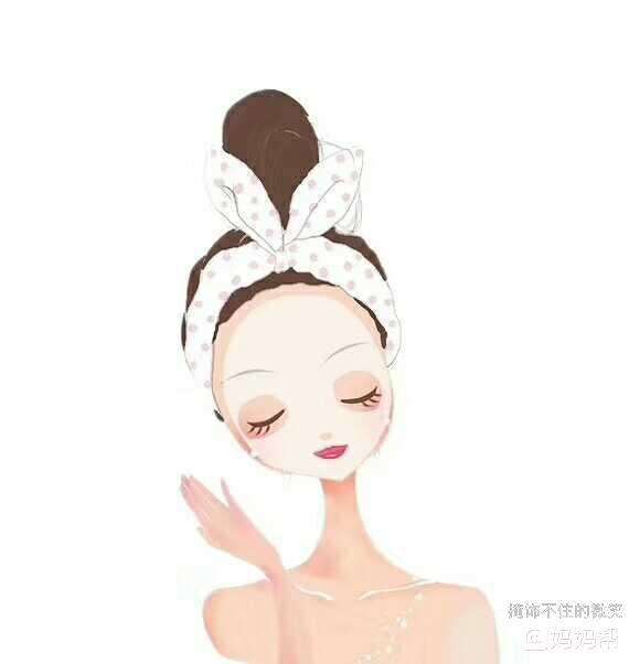 新生儿皮肤干燥怎么护理