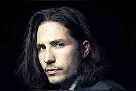 约翰&middot;帕特里克&middot;阿梅多利