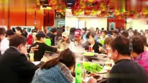 实体店生意越来越难做，什么样的行业做实体店不会被淘汰呢?