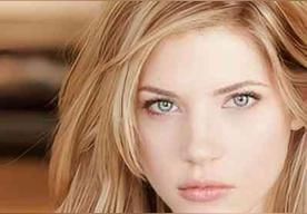 凯瑟琳·温妮克