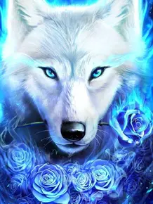 付き添い人 主要な プレゼンテーション 狼 壁紙 Iphone Sunstate Jp