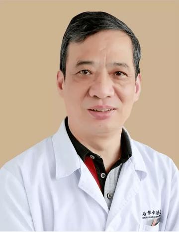 河北保定市中医院王胜利的长尾关键词有什么