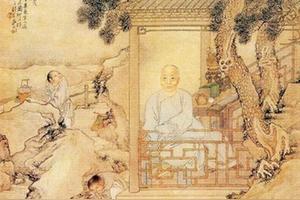 茶字萌芽于哪个朝代 乌龙茶属于什么茶 茶百科 茶字萌芽于哪个朝代 乌龙茶属于什么茶 茶百科