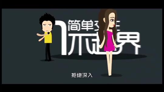 三分钟教你判断创业项目是否有钱景!