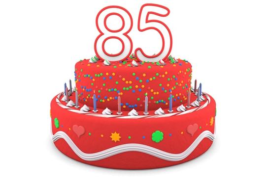 生日快乐_馅饼_图片大全—全景创意图库（quanjing.com）中国领先的正版图片视频素材网站