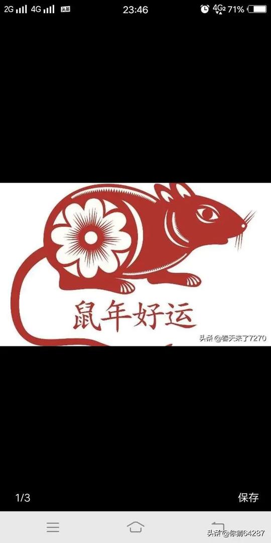 大家都是做什么生意的?效益如何?想创业做什么生意好(有什么生意好做)