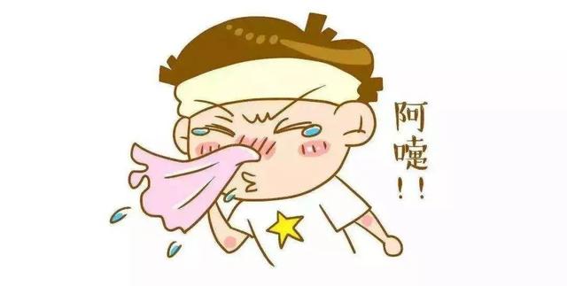 改善过敏体质最好方法