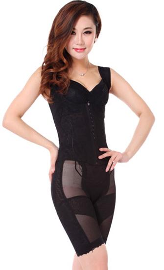 如何抓住产后黄金期瘦身