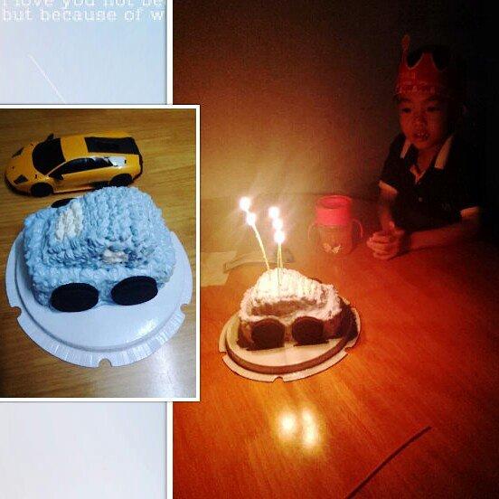 万圣节出生的宝宝叫什么名字