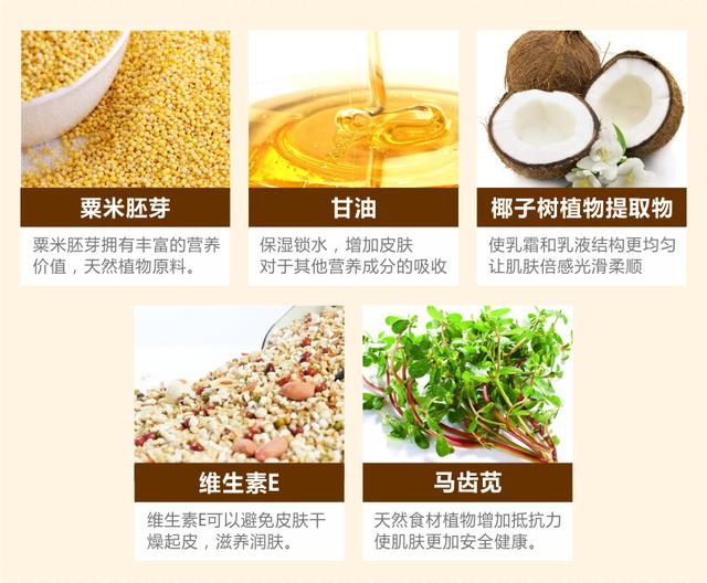 新生儿可以用护肤霜吗