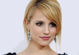 迪安娜·阿格隆