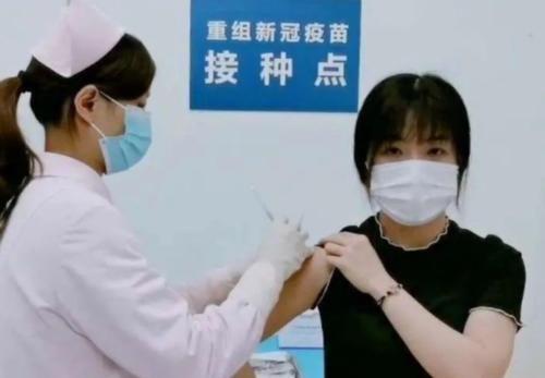 打完疫苗有什么副作用