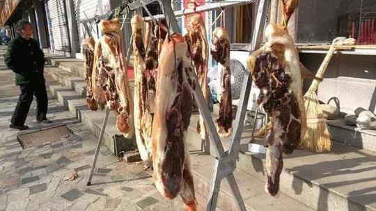 过年回家做什么能赚钱?推荐最适合农村人经营