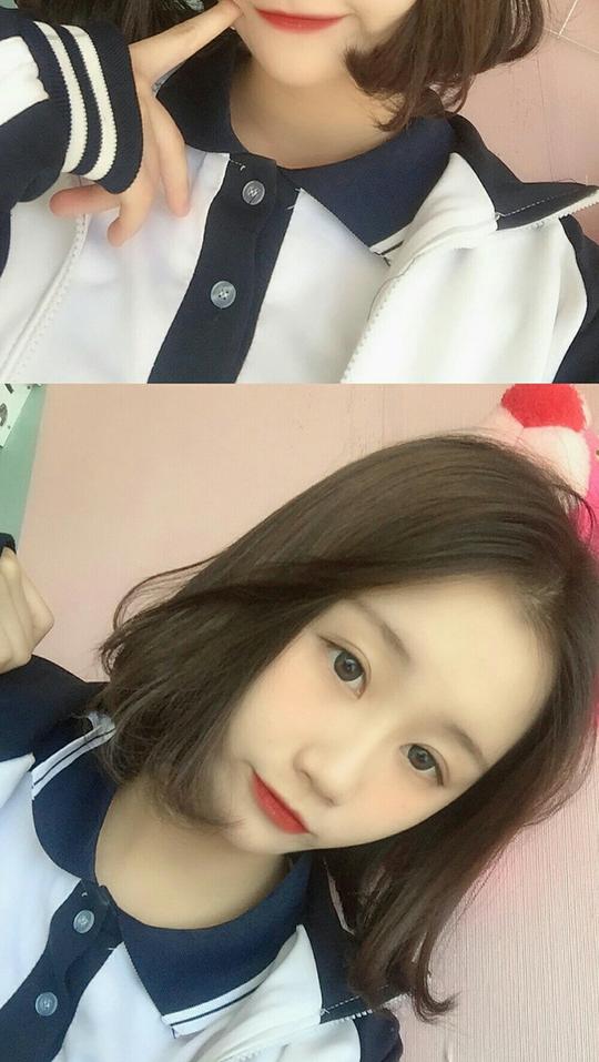 1k0公平的小姐姐难过了真好看热门啦好看