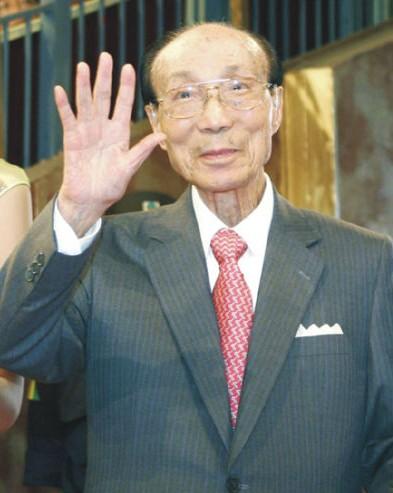 打印出来的遗嘱具有法律效力吗