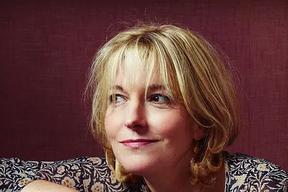 吉玛&middot;雷德格里夫