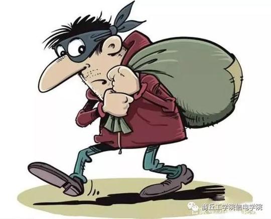 致大一新生:开学报到时常见的两种骗术,学生和家长要收藏