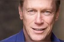 托德&middot;博伊斯