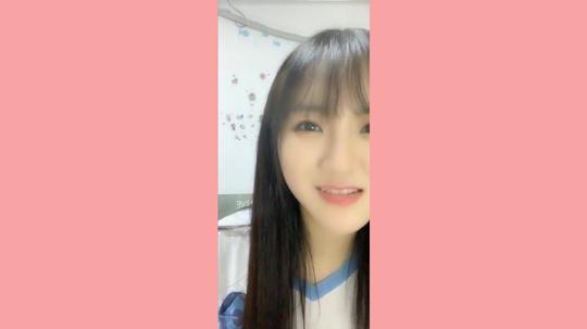 【戴莫】莫莫你也知道你们两个不过审|细节向