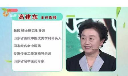 小孩子肥胖会导致慢性肾病吗