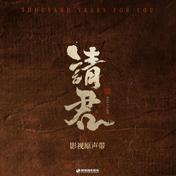 有时无期(张碧晨)