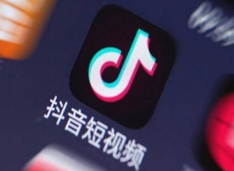 抖音里好友推荐的顺序是根据什么来的-抖音好友推荐第一位算法原理