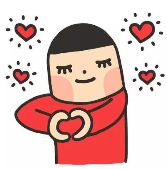 新生儿为什么要闹百日