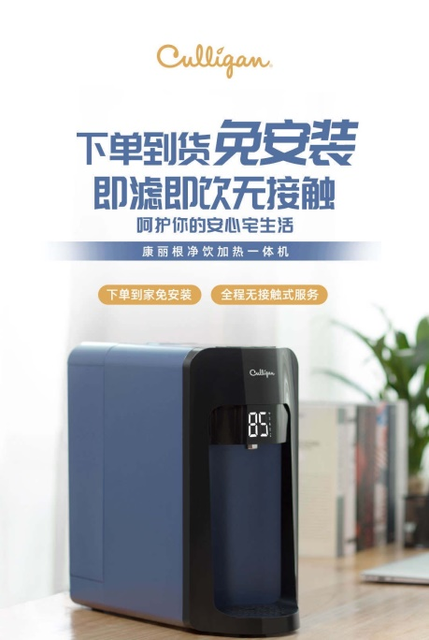 饮食习惯也是需要注意的