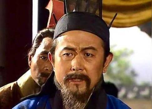 从军用不足到府库充盈，刘备是怎样空手套白狼的