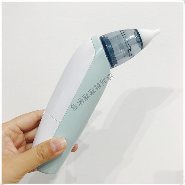 新生儿鼻塞怎么办