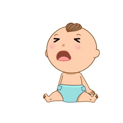 孩子吃退烧药多久退烧