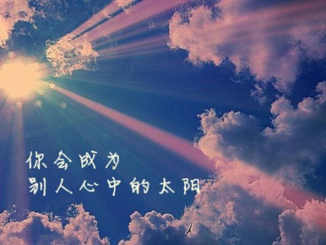 梦境真的可以被人控制吗