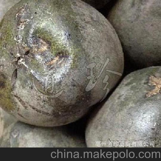 批发供应追风果长期批发各类药材饮片冷门药材定制按方抓药合作