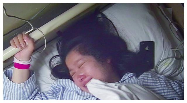 如何克服分娩宫缩的恐惧
